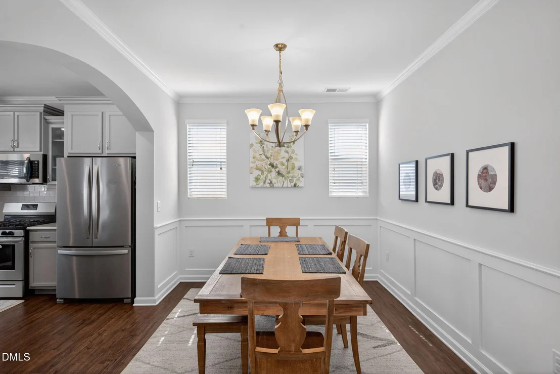 Photo of 618 Starry Sky Drive