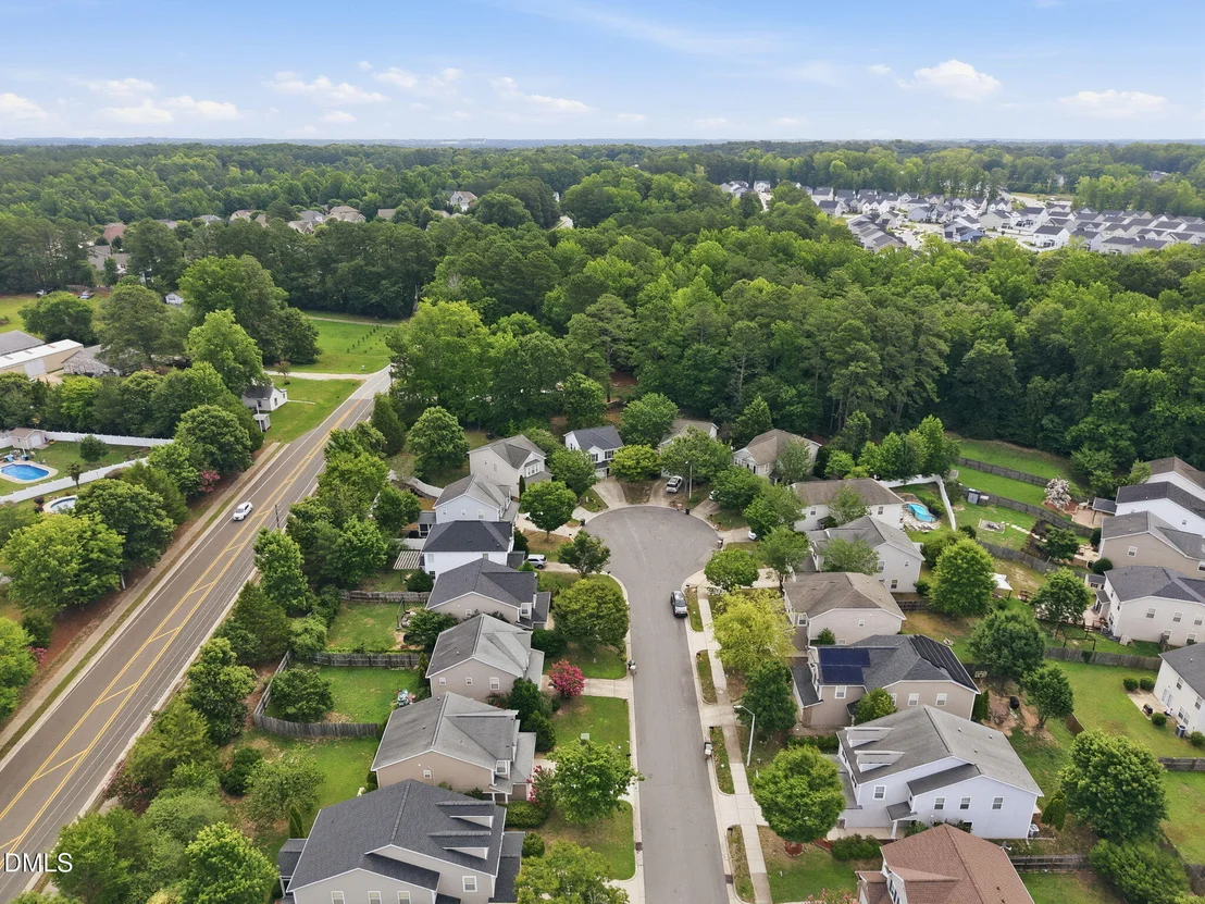 Photo of 197 Depot Ridge Road
