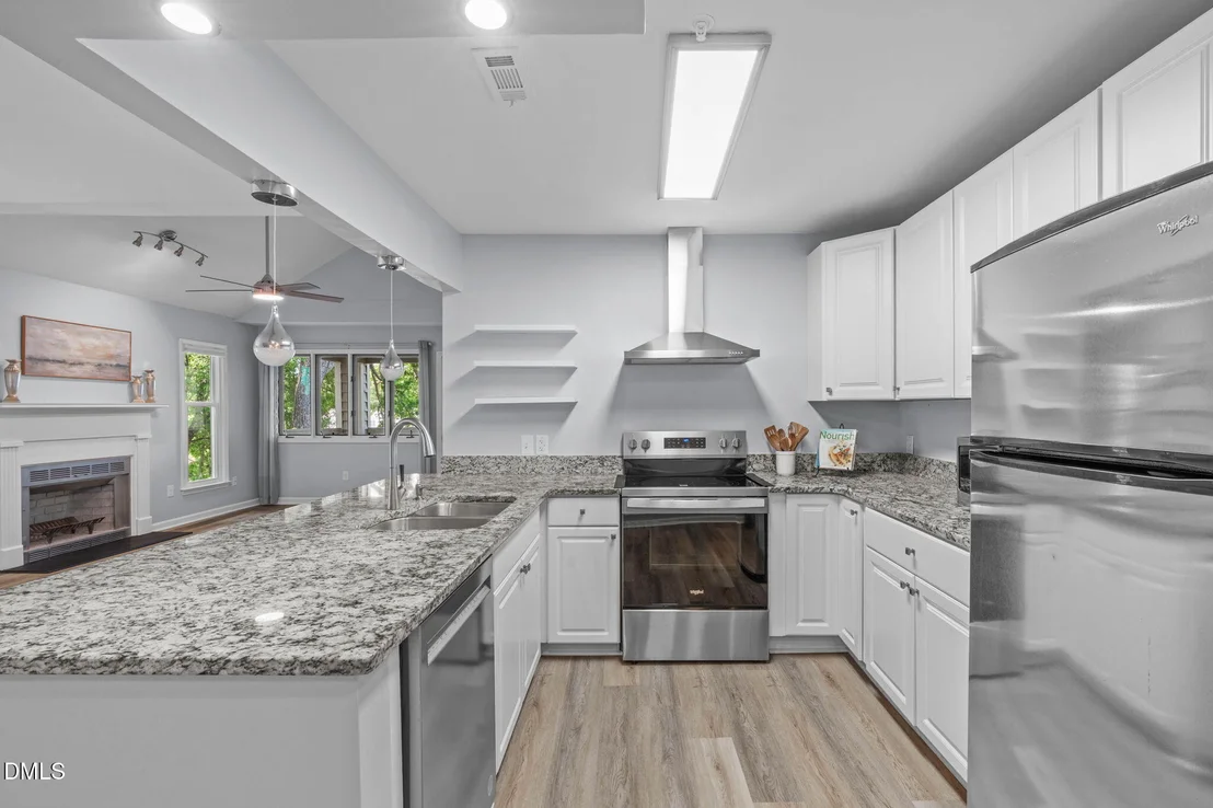 Photo of 735 Springfork Drive