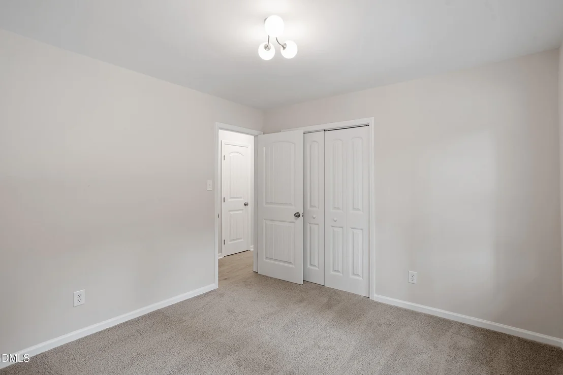 Photo of 737 Harold Drive