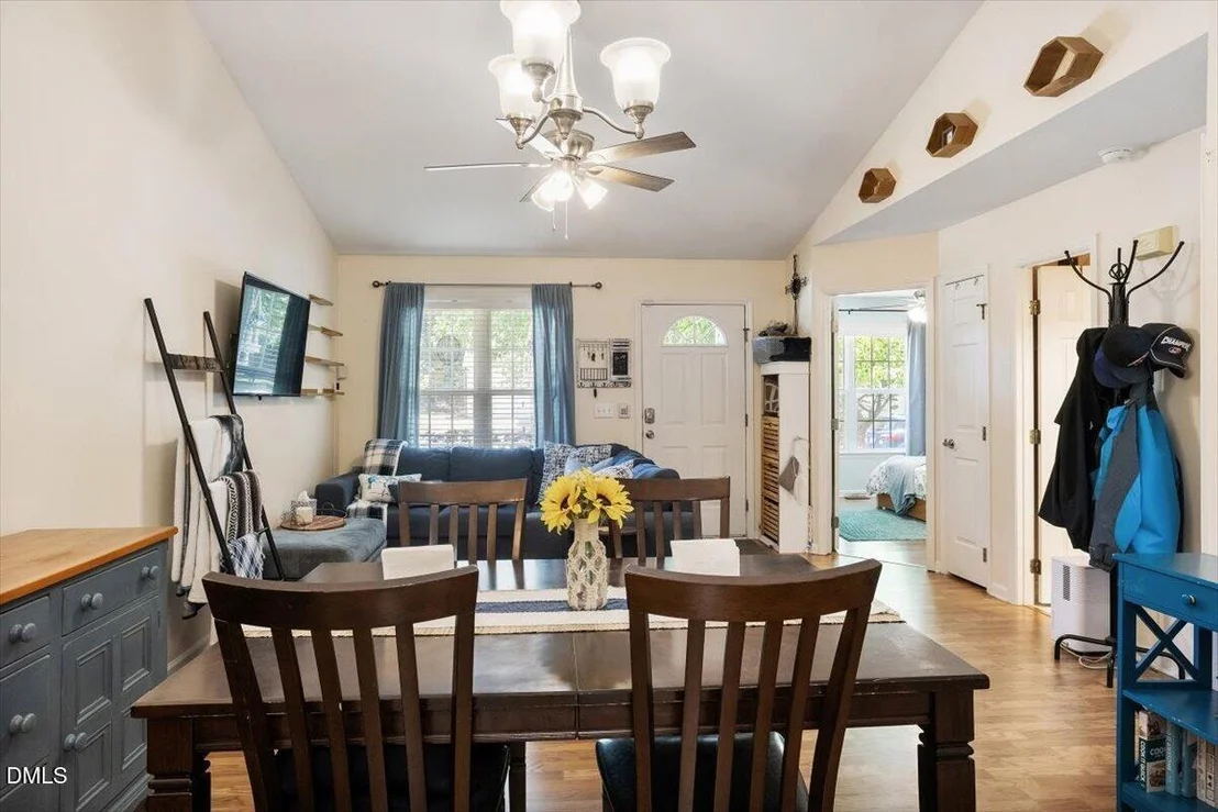 Photo of 504 Flaherty Avenue