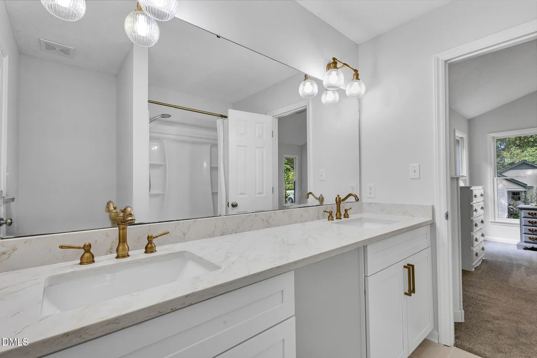 Photo of 1029 Pagan Road