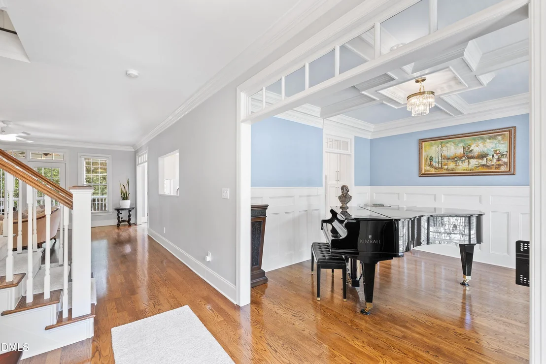 Photo of 7243 Capulin Crest Drive