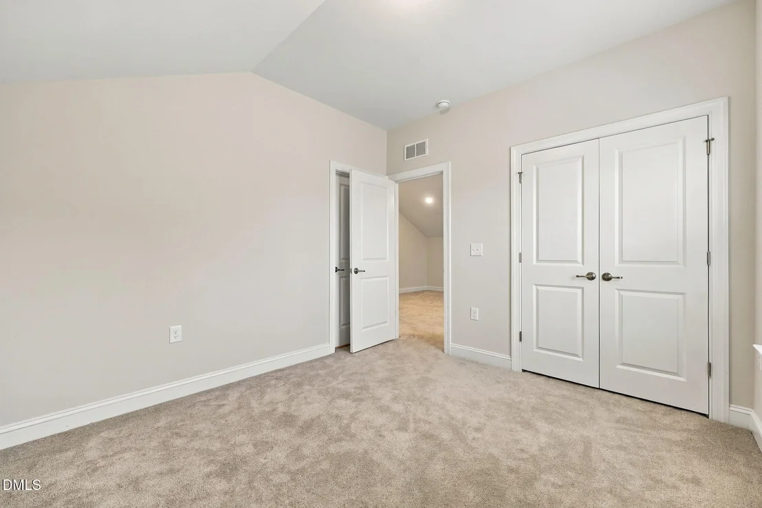 Photo of 1241 White Flint Circle