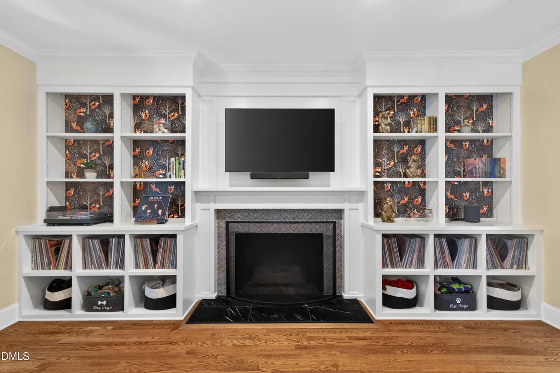 Photo of 113 Stoneleigh Drive