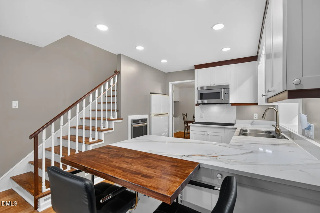 Photo of 13 Winthrop Court
