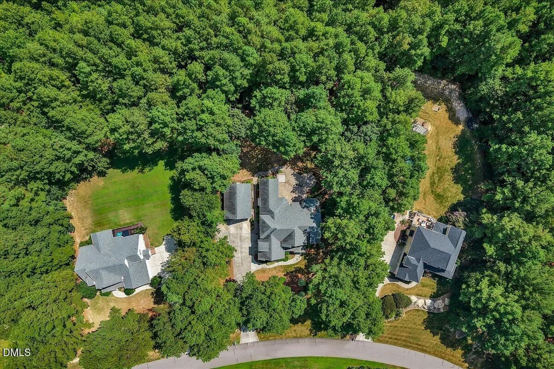 Photo of 140 Rivers Edge Drive