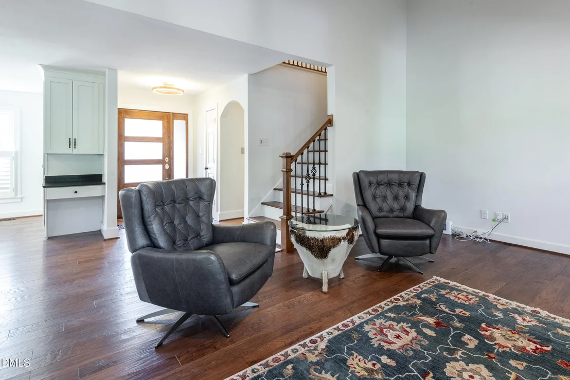 Photo of 8701 Chatterleigh Circle