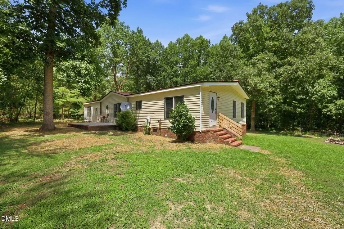 Photo of 5824 Chestnut Lane