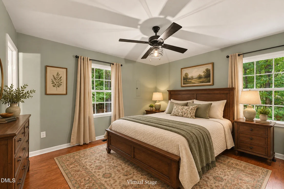 Photo of 5822 Mill Pointe Lane