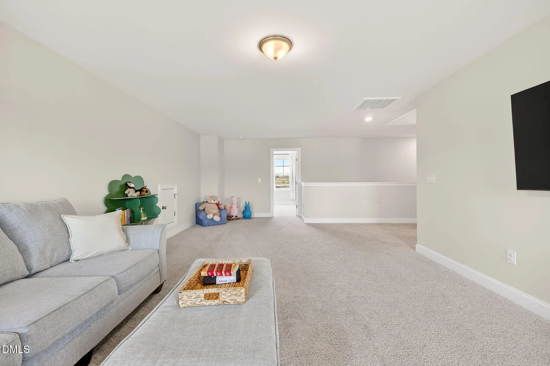 Photo of 4324 Beckel Road