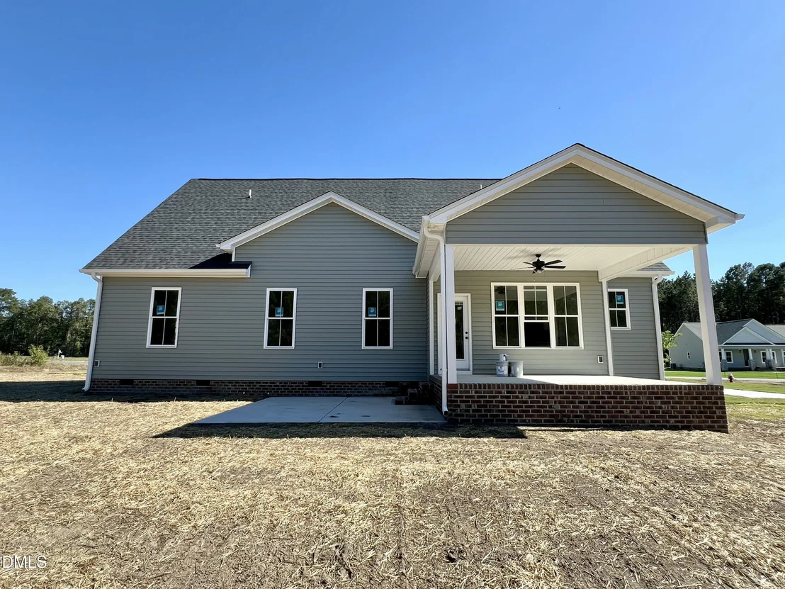 Photo of 176 Hillstead Way