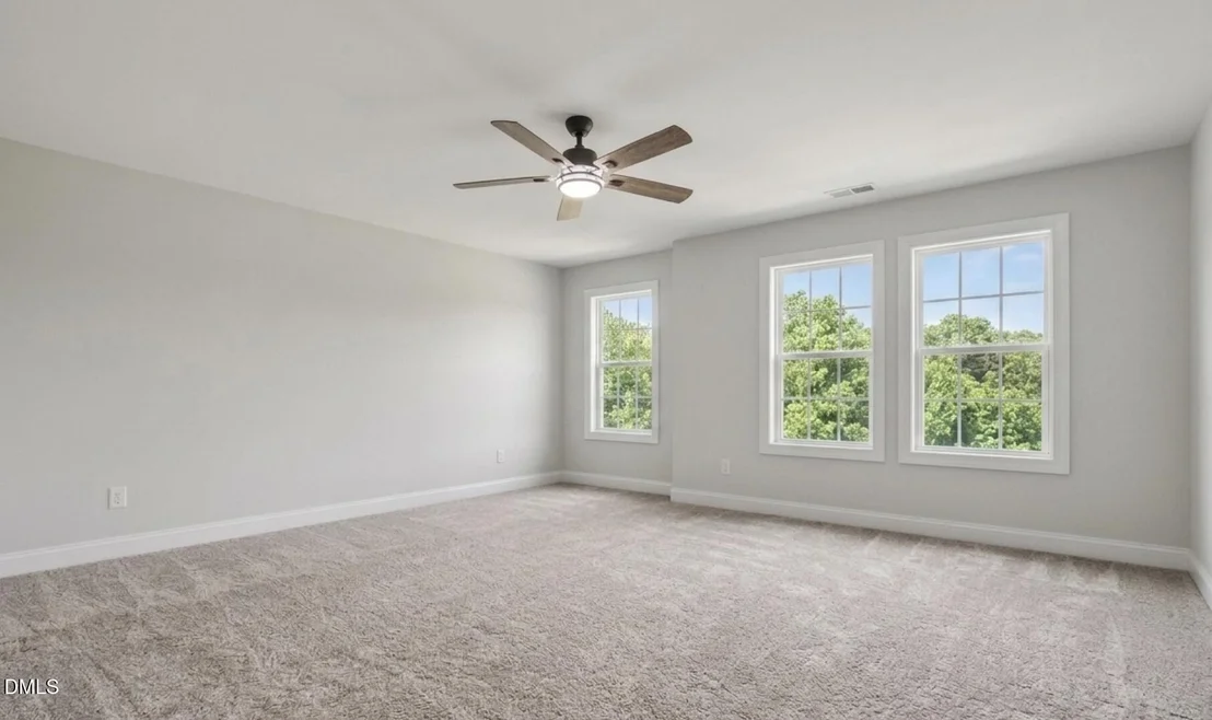 Photo of 2712 Oxford Bluff Drive