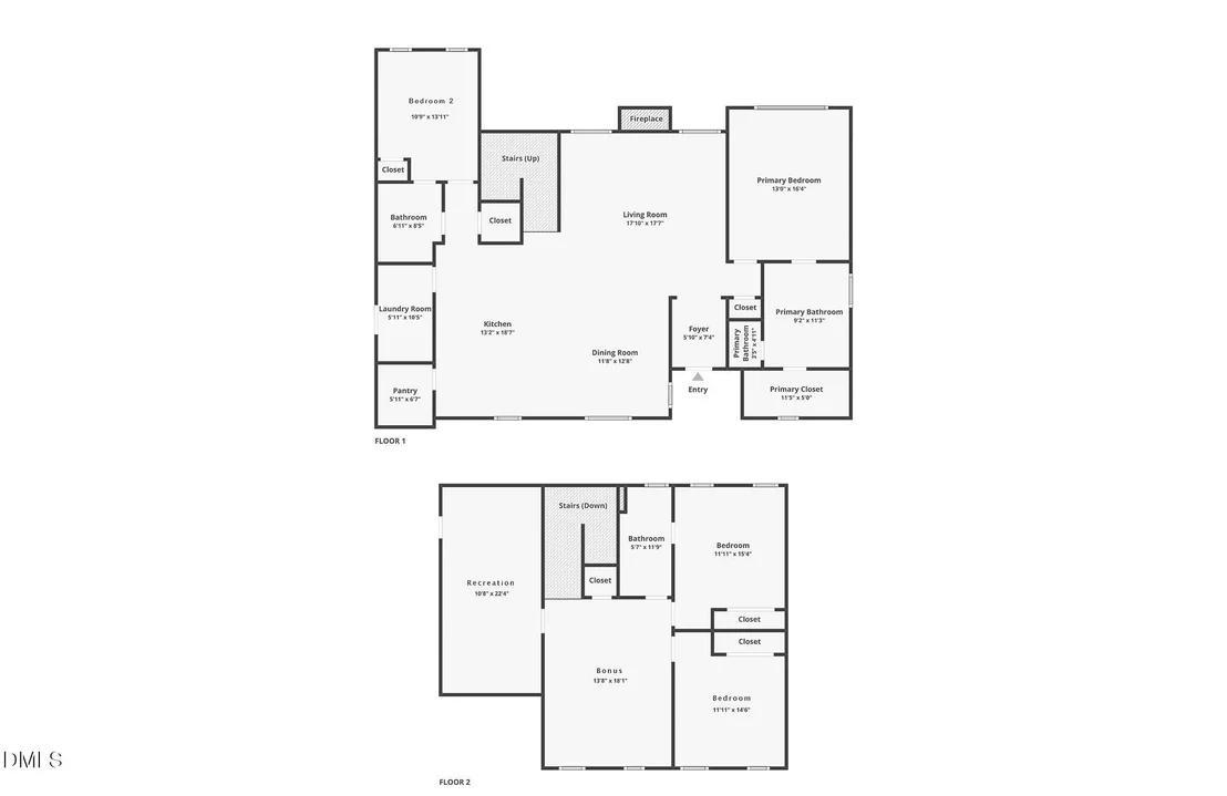 Photo of 565 Erwin Road