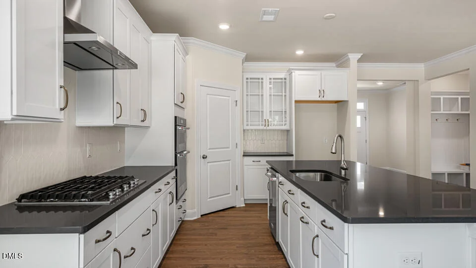 Photo of 2108 Stoneridge Barn Way