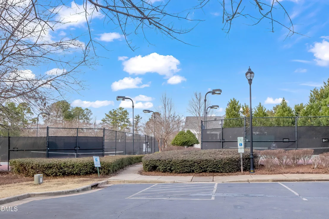 Photo of 7400 Silver View Lane