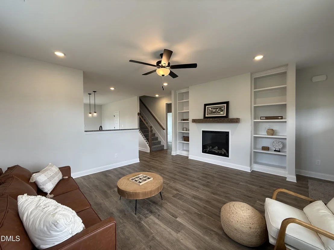 Photo of 88 Sundrops Trail