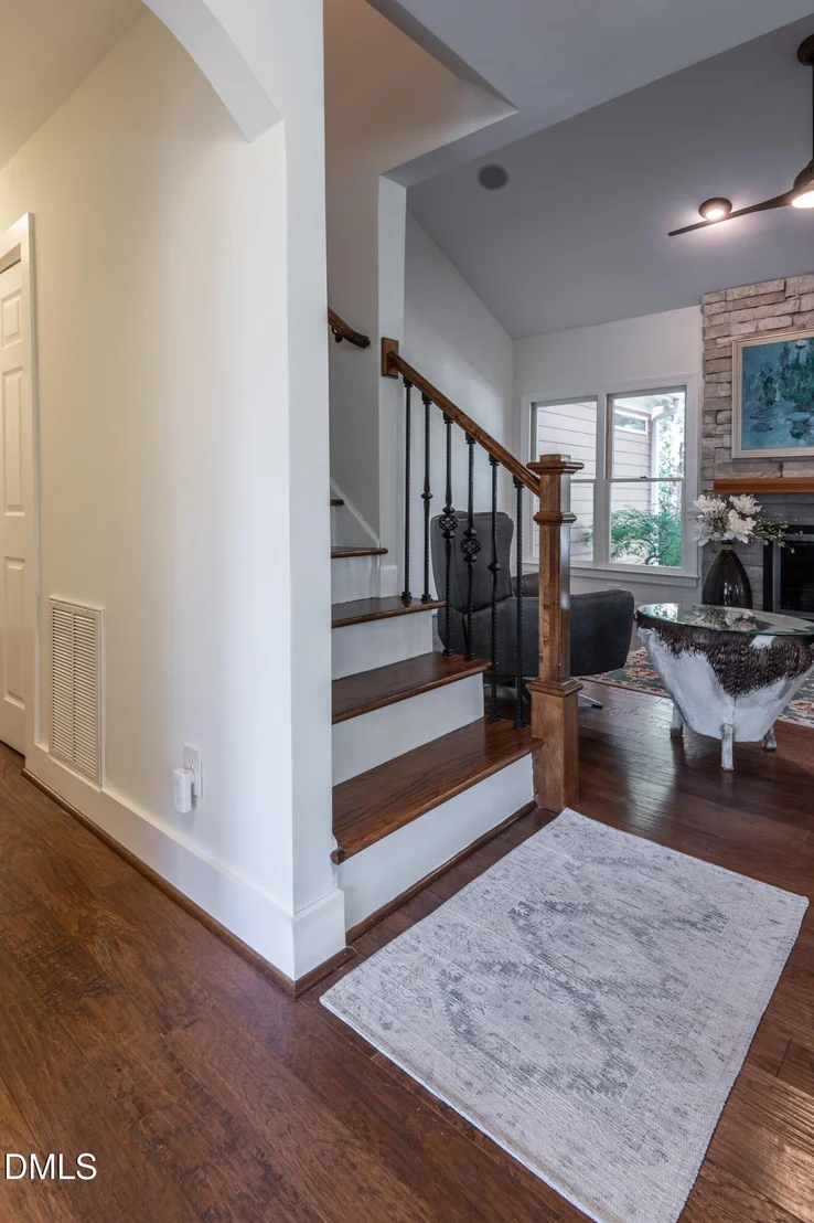 Photo of 8701 Chatterleigh Circle