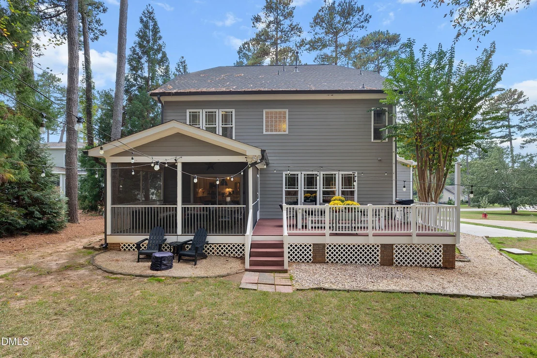 Photo of 104 Camille Circle