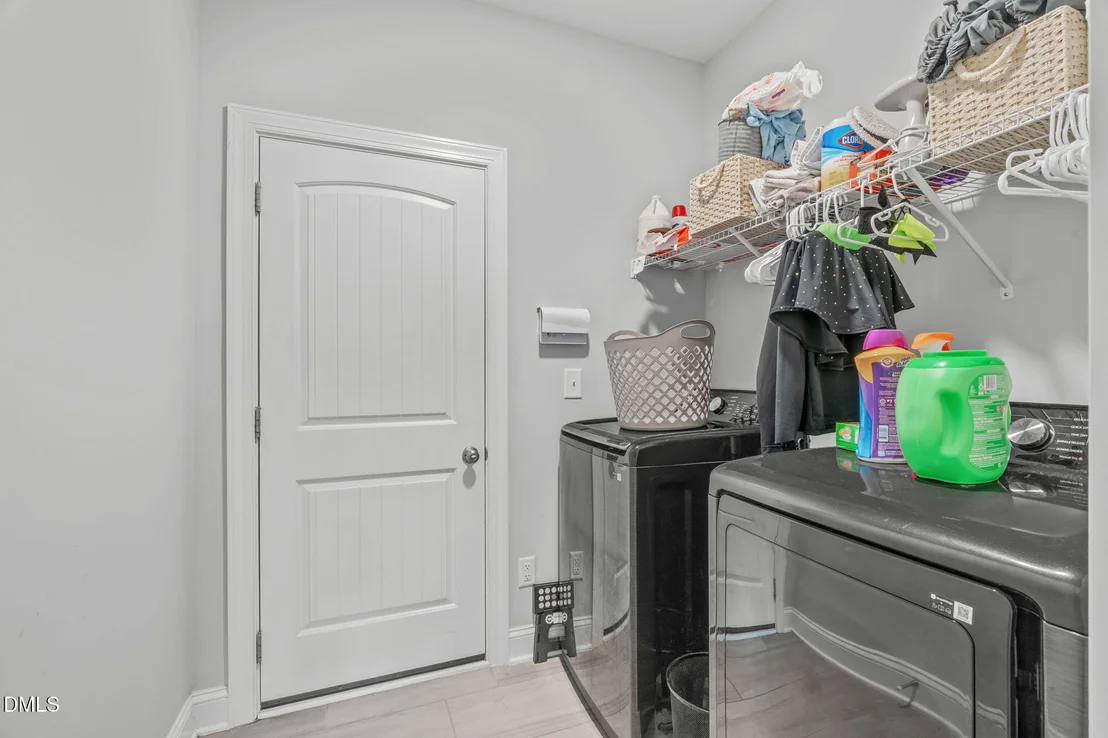 Photo of 200 Sutherland Drive