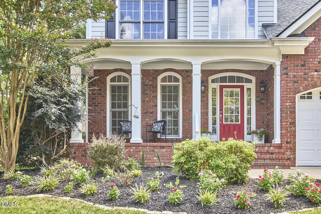 Photo of 2909 Ashland Drive