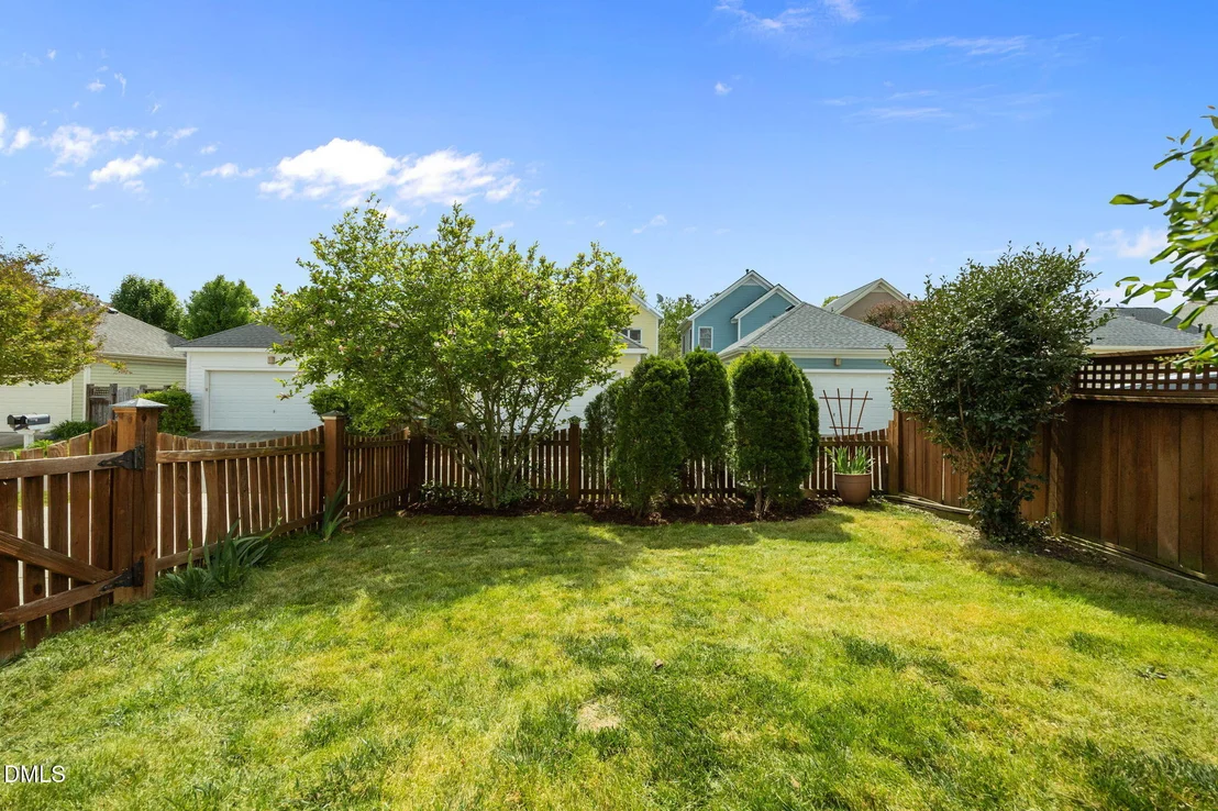 Photo of 110 Bridgegate Drive
