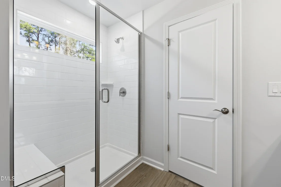 Photo of 620 Westford Drive