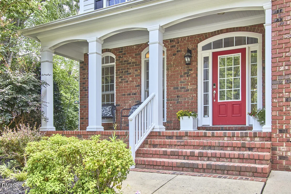 Photo of 2909 Ashland Drive