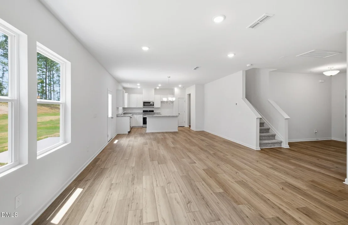 Photo of 1152 Lancashire Grove Place