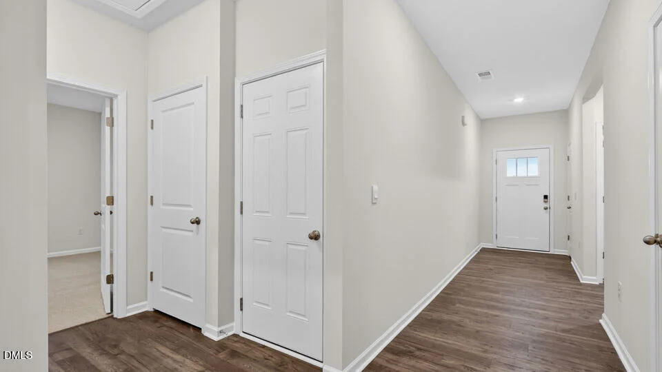 Photo of 507 Ashley Run