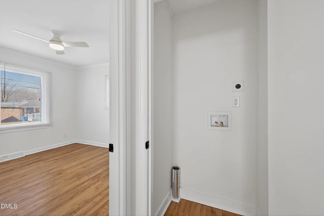 Photo of 302 Normandy Street