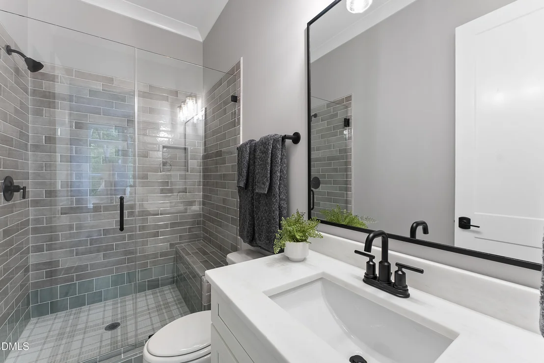 Photo of 7424 Blantons Grove Way