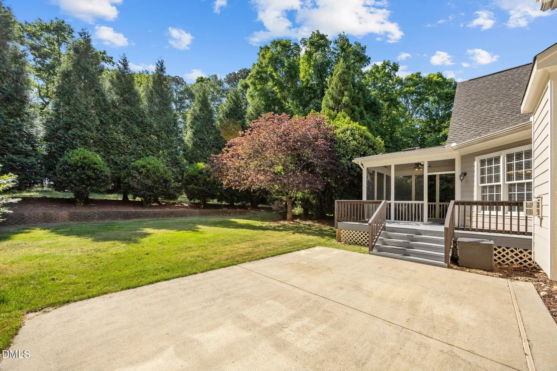 Photo of 3940 Grandbridge Drive