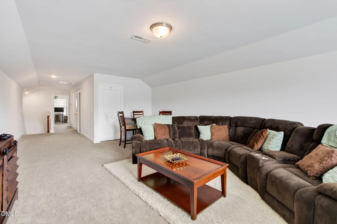Photo of 310 Plainfield Drive