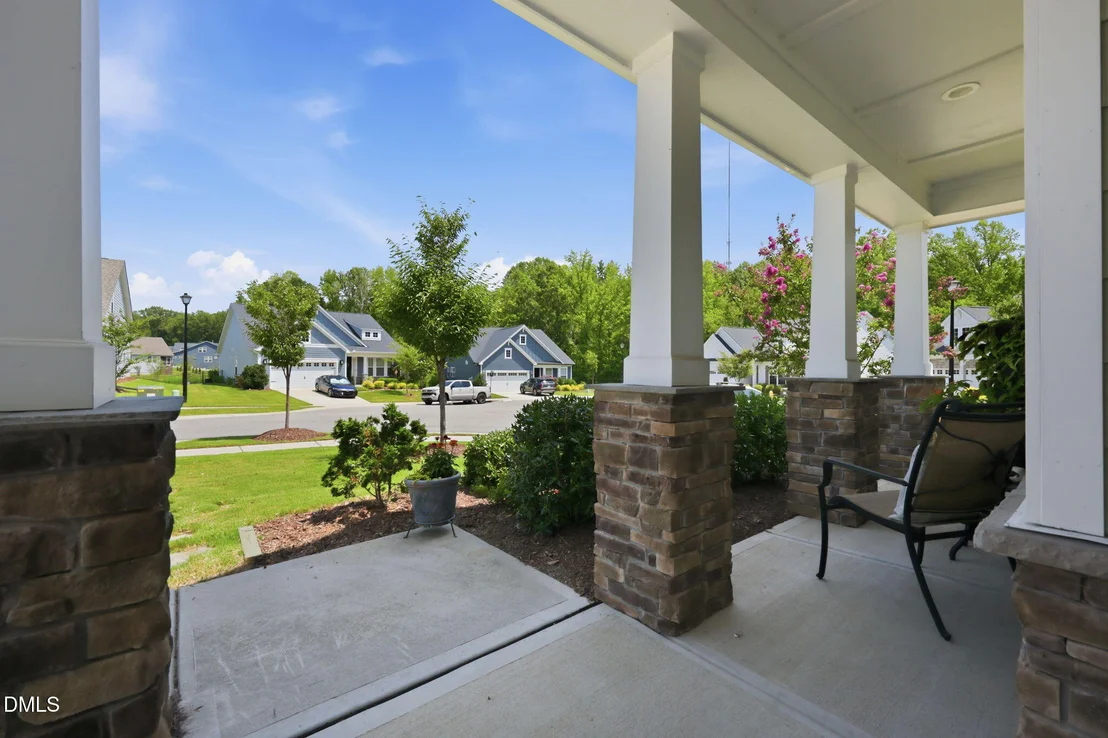 Photo of 1316 Copper Trace Court