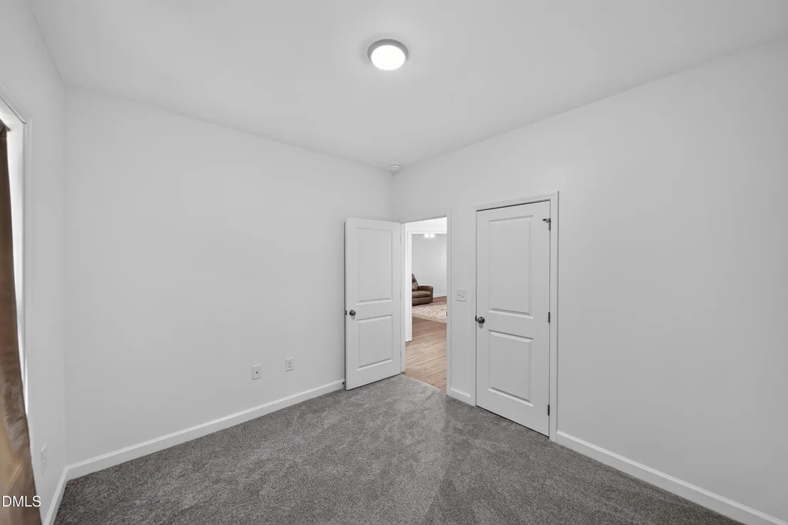 Photo of 107 Sagewood Drive