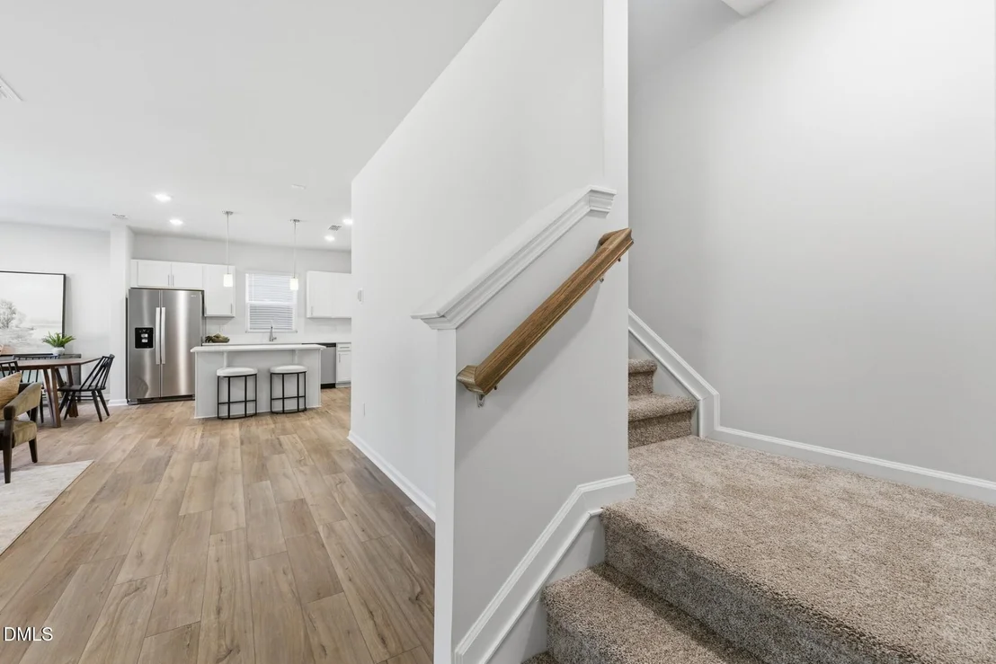 Photo of 1200 Sawmill Grove Drive