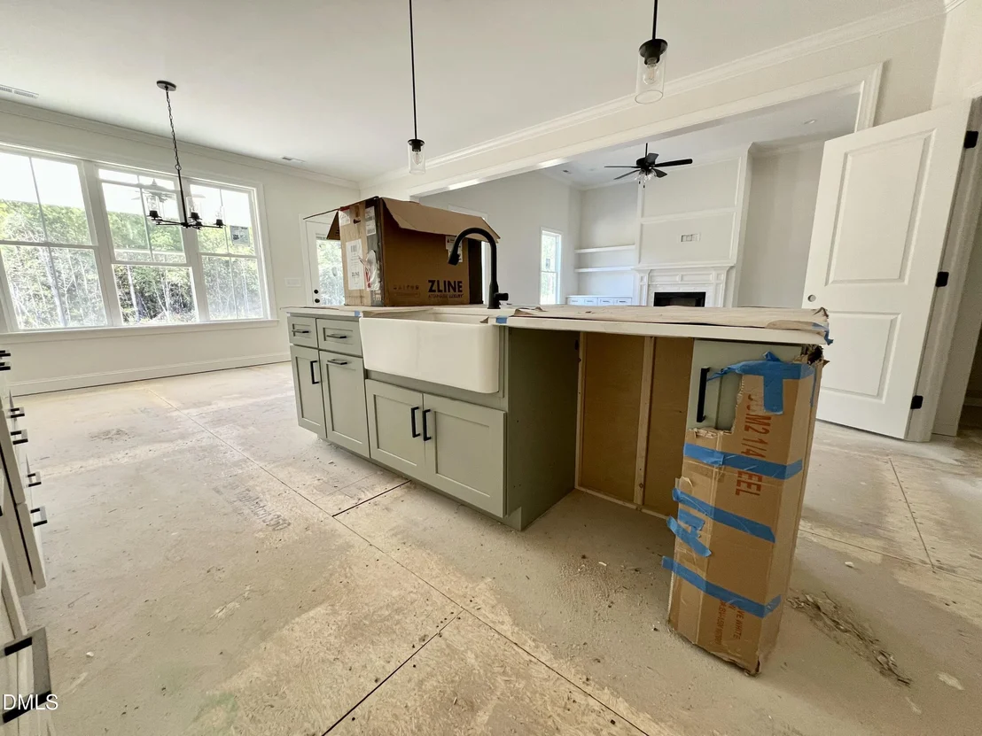 Photo of 176 Hillstead Way