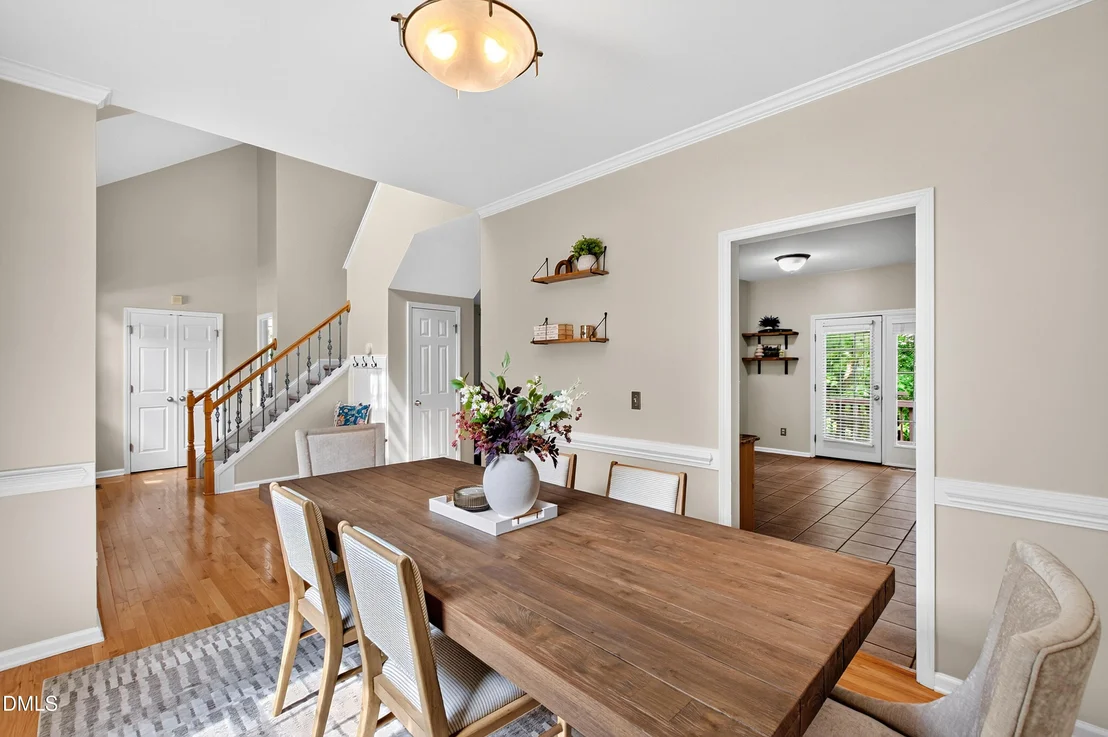 Photo of 13101 Townfield Drive