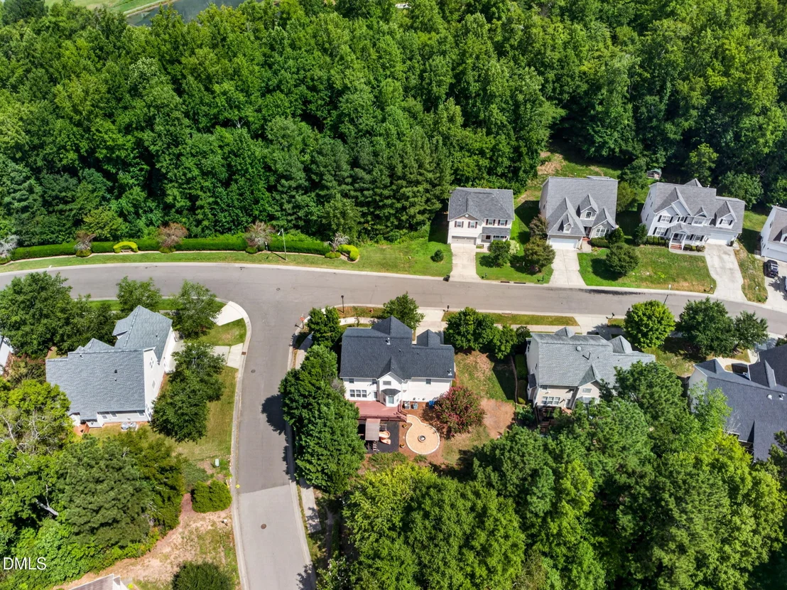 Photo of 802 Fanning Way