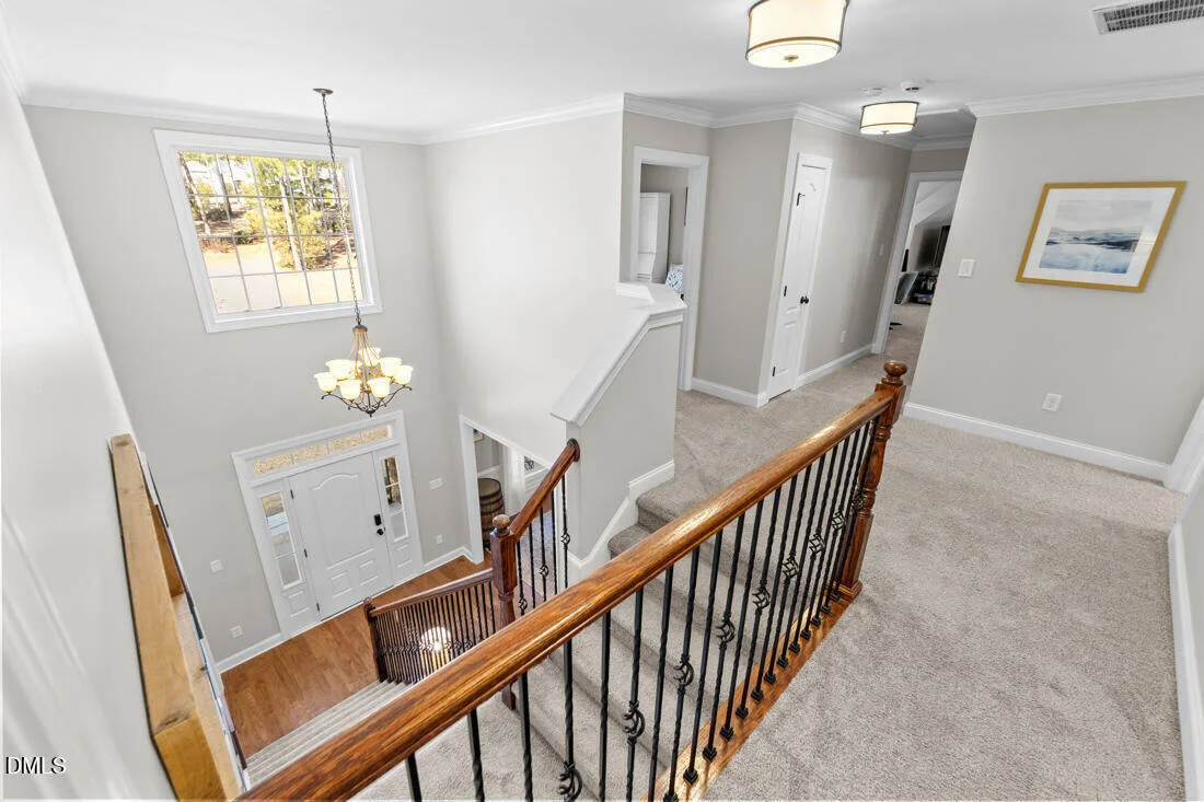 Photo of 170 Valley Pines Circle