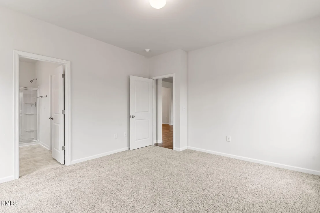 Photo of 109 Rubyfield Court