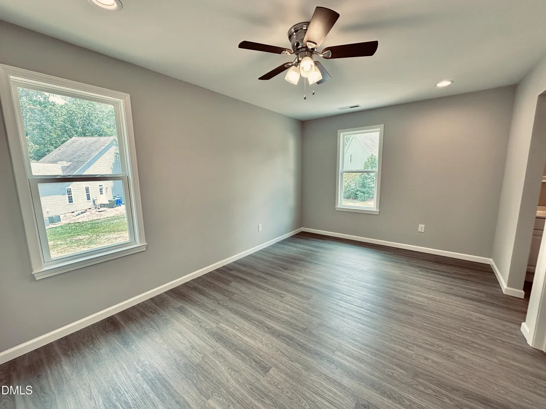 Photo of 105 Hunter Place