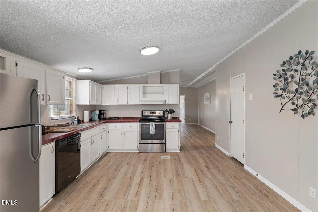 Photo of 333 Hunters Edge Drive