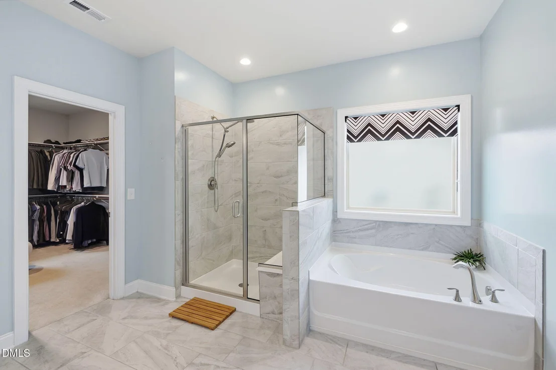 Photo of 1241 Capstone Drive