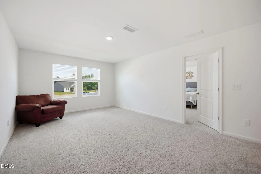 Photo of 720 Shepard Rock Drive