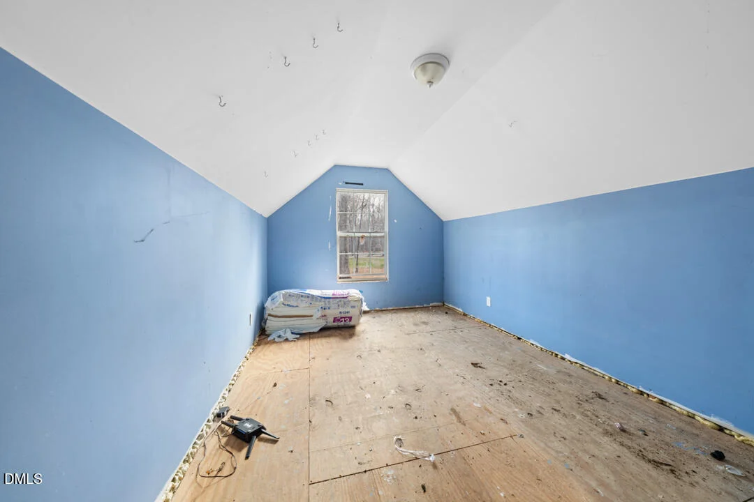 Photo of 4739 Wild Azalea Place