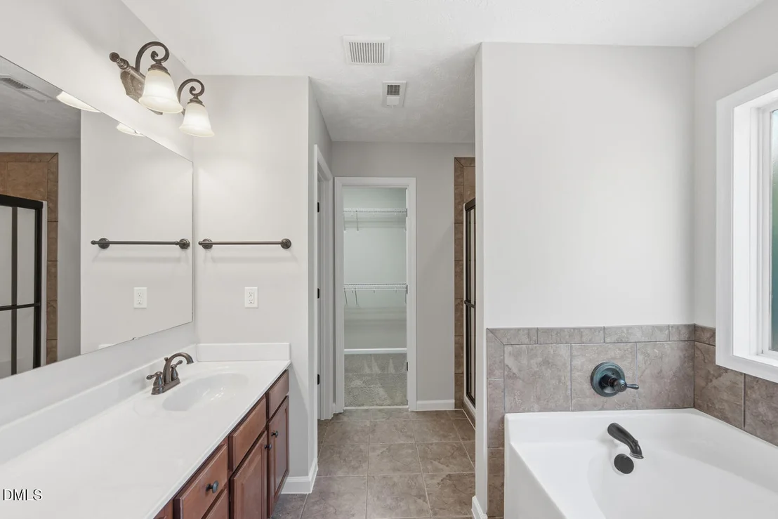 Photo of 42 Wynnborne Circle