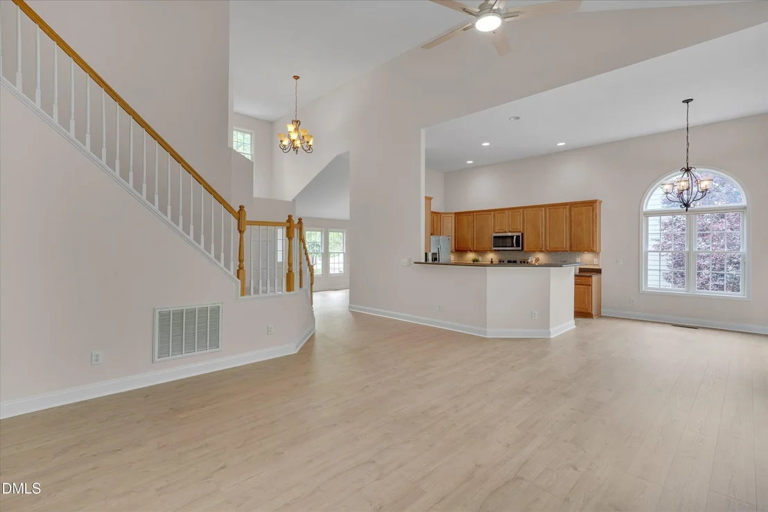 Photo of 105 Strangford Lane