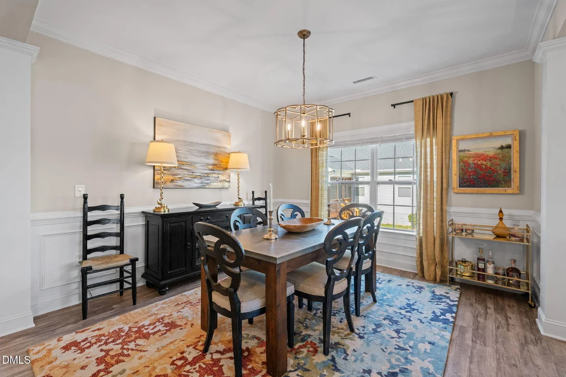 Photo of 1552 Mallard Trace Drive